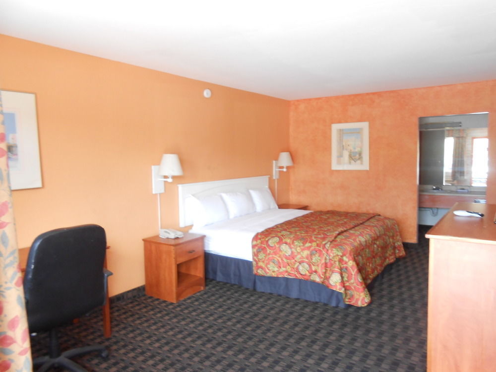 Extend-A-Suites Phoenix Zewnętrze zdjęcie