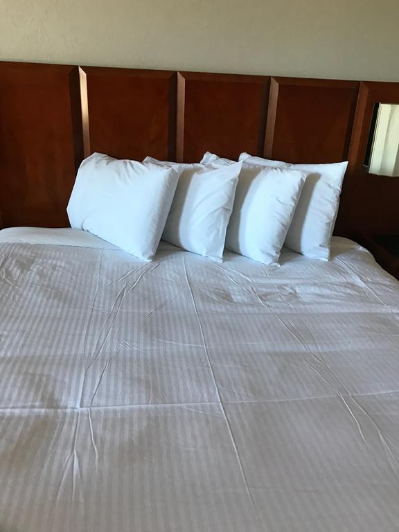 Extend-A-Suites Phoenix Zewnętrze zdjęcie