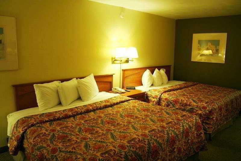 Extend-A-Suites Phoenix Zewnętrze zdjęcie