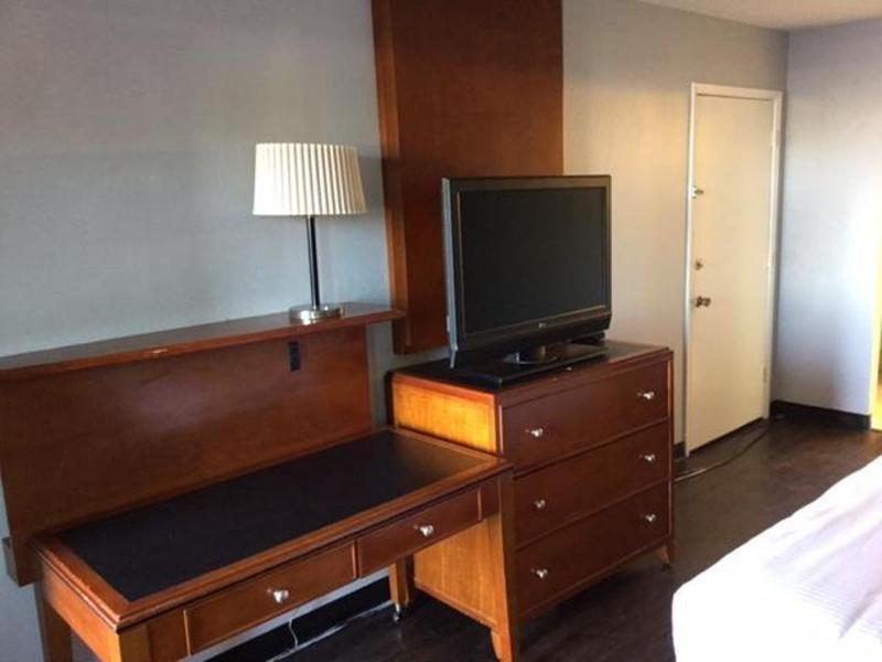 Extend-A-Suites Phoenix Zewnętrze zdjęcie