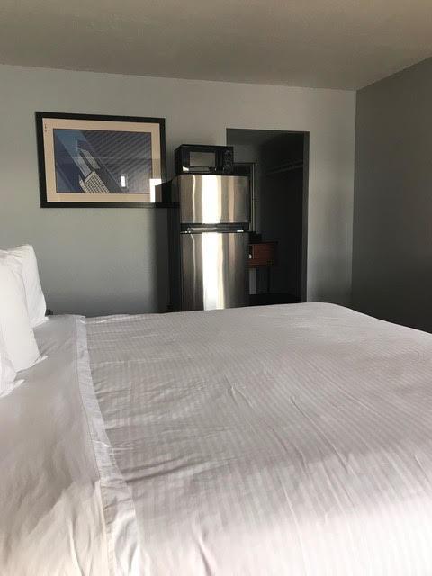 Extend-A-Suites Phoenix Zewnętrze zdjęcie